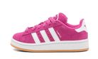 adidas-campus-00s-lucid-fuchsia