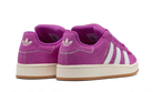 adidas-campus-00s-purple-burst