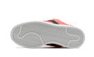 Adidas Campus 00s Wonder Clay