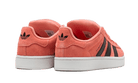 Adidas Campus 00s Wonder Clay