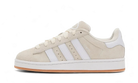 adidas-campus-00s-wonder-white-gum
