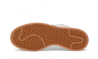adidas-campus-00s-wonder-white-gum