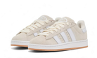 adidas-campus-00s-wonder-white-gum