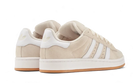 adidas-campus-00s-wonder-white-gum