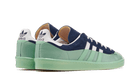 Adidas Campus 80s Cali Thornhill Dewitt Navy