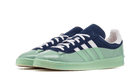 Adidas Campus 80s Cali Thornhill Dewitt Navy