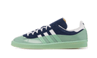 Adidas Campus 80s Cali Thornhill Dewitt Navy