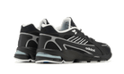 Adidas Exomniac Core Black