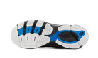 Adidas Exomniac Core Black