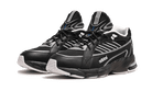 Adidas Exomniac Core Black