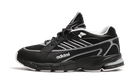 Adidas Exomniac Core Black