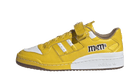 Forum Low M&M’s Yellow