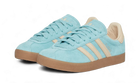 adidas-gazelle-85-easy-mint-crystal-sand