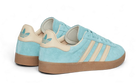 adidas-gazelle-85-easy-mint-crystal-sand