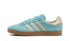adidas-gazelle-85-easy-mint-crystal-sand