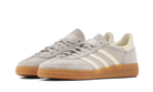 adidas-handball-spezial-grey-cream