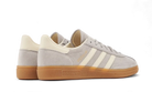 adidas-handball-spezial-grey-cream