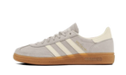 adidas-handball-spezial-grey-cream