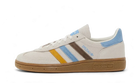 adidas-handball-spezial-light-blue-earth-strata