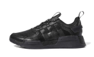 NMD V3 Triple Black