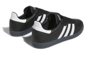 Adidas Samba Fucking Awesome Black White