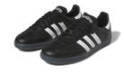 Adidas Samba Fucking Awesome Black White