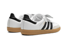 adidas-samba-lt-cloud-white-core-black