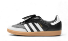 adidas-samba-lt-core-black-white