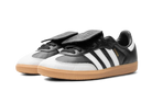 adidas-samba-lt-core-black-white