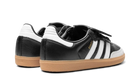 adidas-samba-lt-core-black-white