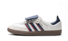 adidas-samba-lt-crystal-white-dark-blue-gum