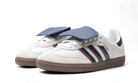 adidas-samba-lt-crystal-white-dark-blue-gum