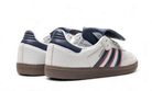 adidas-samba-lt-crystal-white-dark-blue-gum