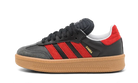 adidas-samba-xlg-core-black-better-scarlet