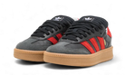 adidas-samba-xlg-core-black-better-scarlet