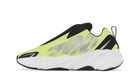 Yeezy Boost 700 MNVN Laceless Phosphor