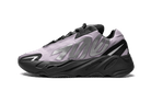 Yeezy Boost 700 MNVN Geode