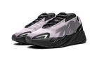 Yeezy Boost 700 MNVN Geode
