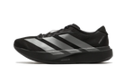 Adidas Adizero Evo SL Black Iron Metallic