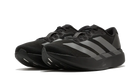 Adidas Adizero Evo SL Black Iron Metallic