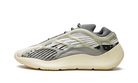Adidas Yeezy 700 V3 Fade Salt