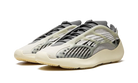 Adidas Yeezy 700 V3 Fade Salt