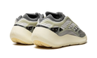 Adidas Yeezy 700 V3 Fade Salt