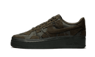 Air Force 1 Low Billie Eilish Sequoia