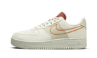 Air Force 1 Next Nature Coconut Milk