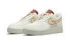 Air Force 1 Next Nature Coconut Milk