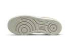 Air Force 1 Next Nature Coconut Milk