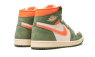 air-jordan-1-high-og-craft-celadon