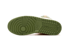air-jordan-1-high-og-craft-celadon