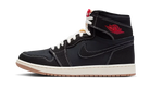 Air Jordan 1 High OG Flight Club